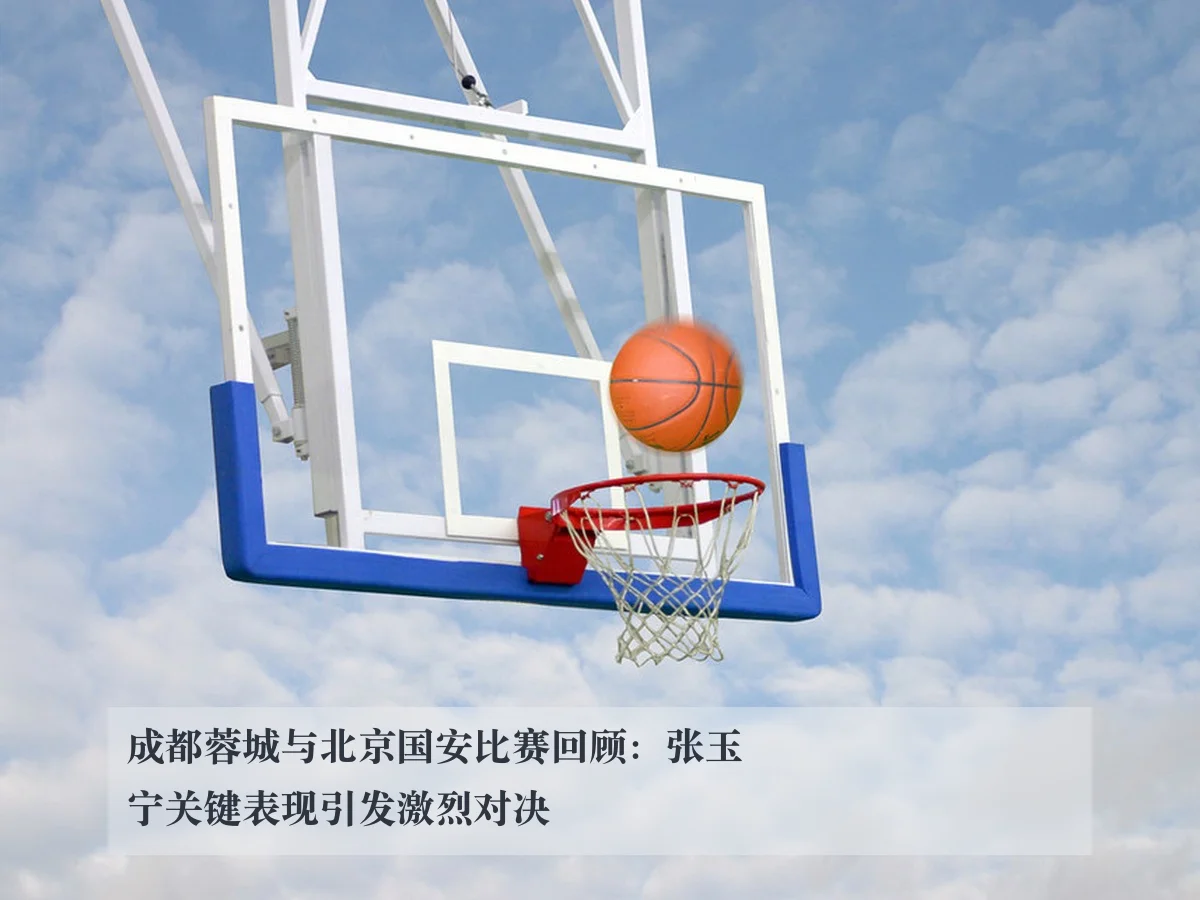 成都蓉城与北京国安比赛回顾：张玉宁关键表现引发激烈对决